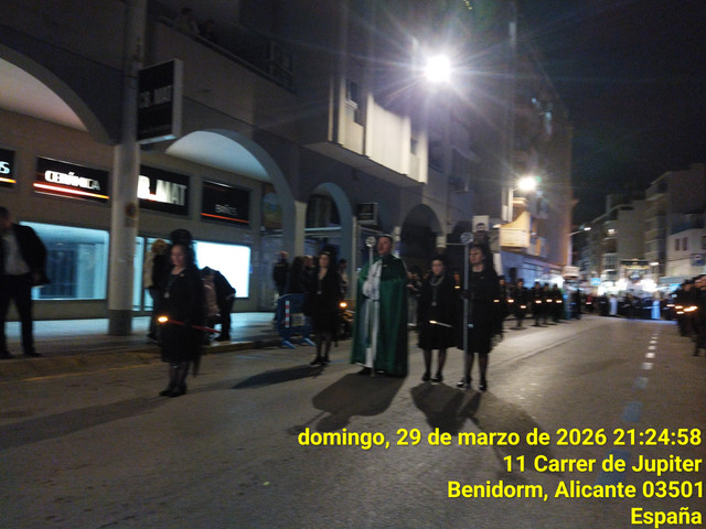 Time Photo 20260329 212458