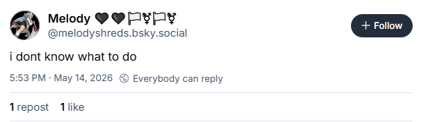 [Image: image.png]
