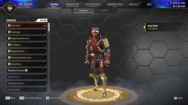 Screenshot (6083).png