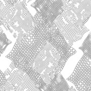 shutterstock 2518130055