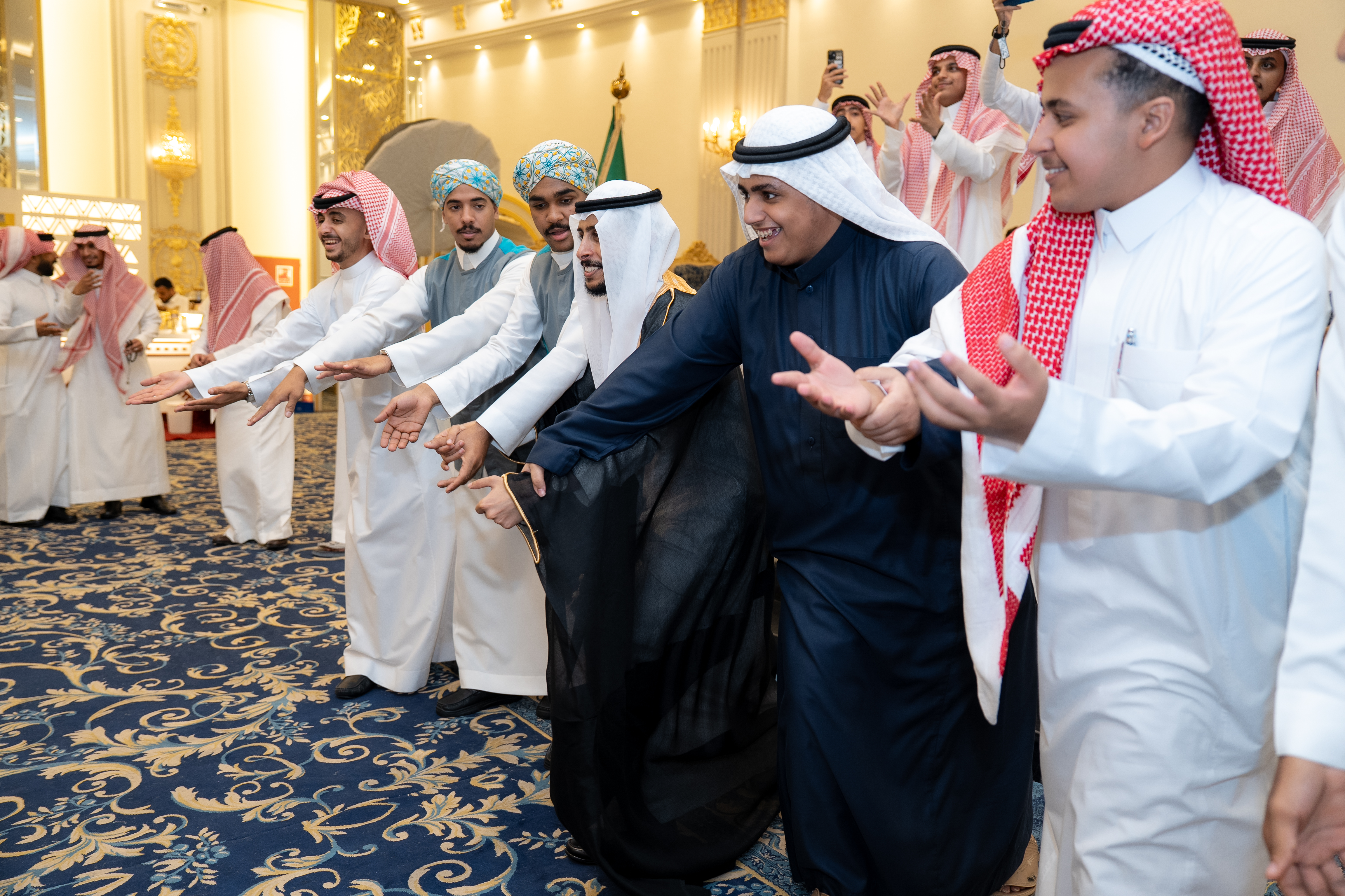 مصور زواجات جدة (503)