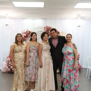 IMG-3170