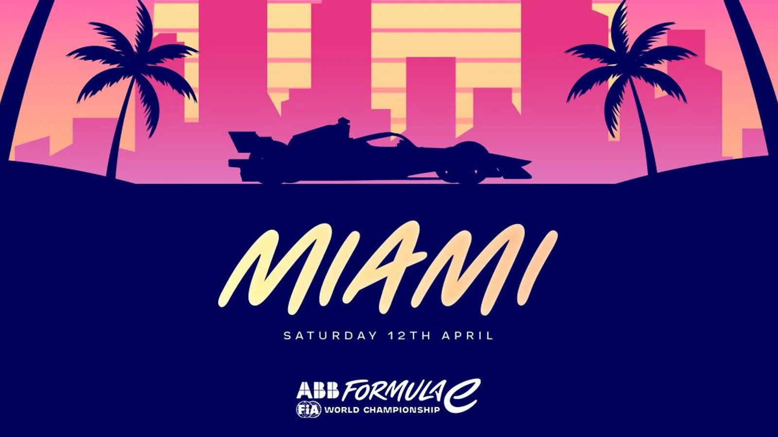 FE-MIAMI-1x1.jpg