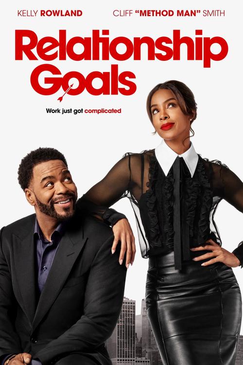 Przepis na związek / Relationship Goals (2026) MULTi.1080p.AMZN.WEB-DL.DD5.1.H.264-OzW / Lektor PL i Napisy PL