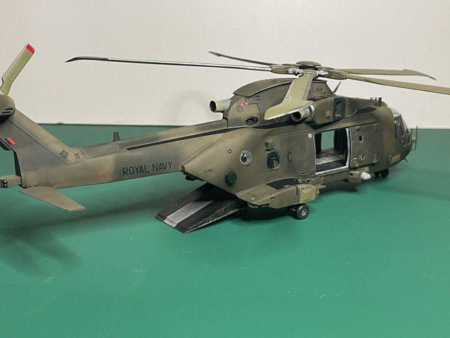 Merlin 99.jpg