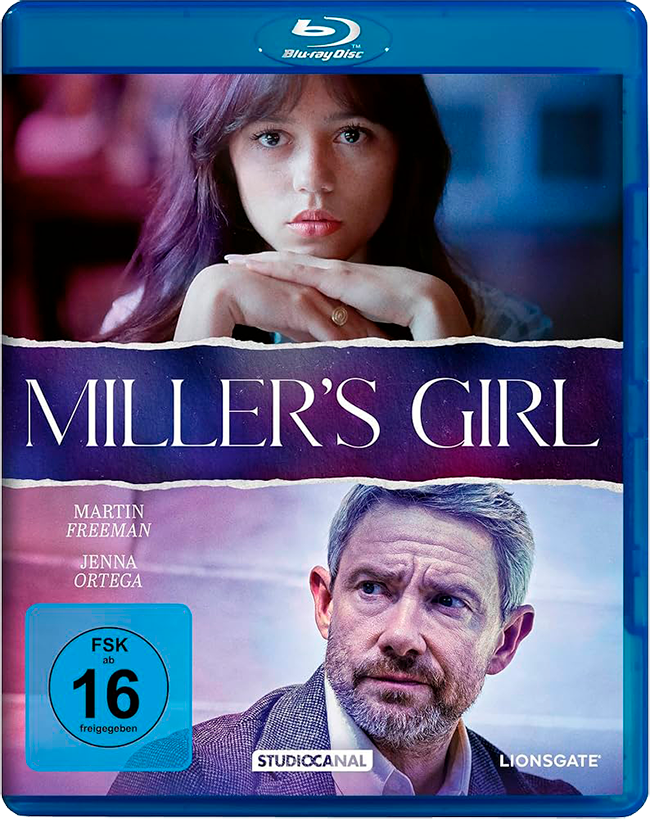 Portada.png
