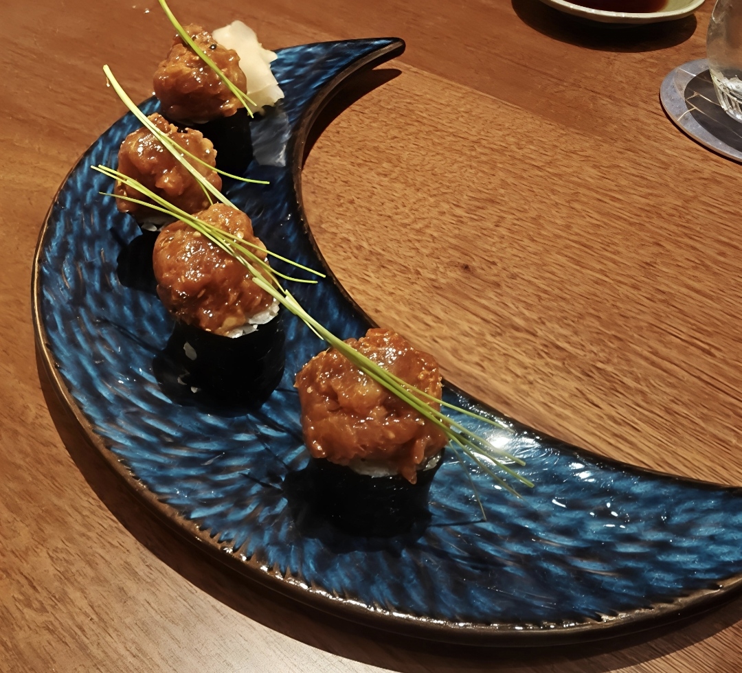 w4.jpg
