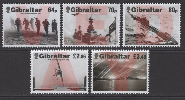 64.jpg
