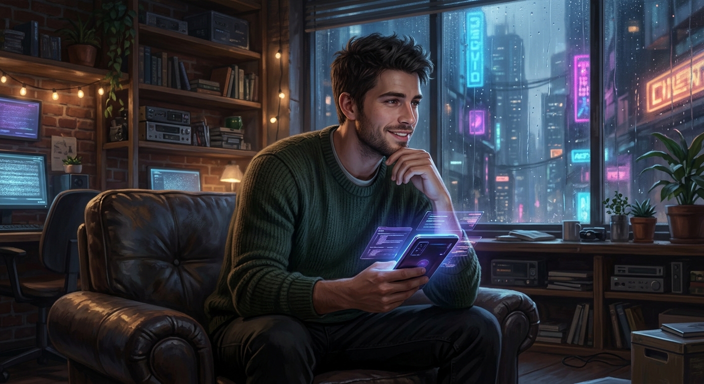 Top 10 Uncensored AI Boyfriend Apps (Tested for Memory & Realism)