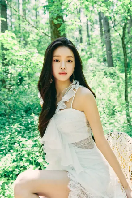 yooa oh my girl 1267573.webp