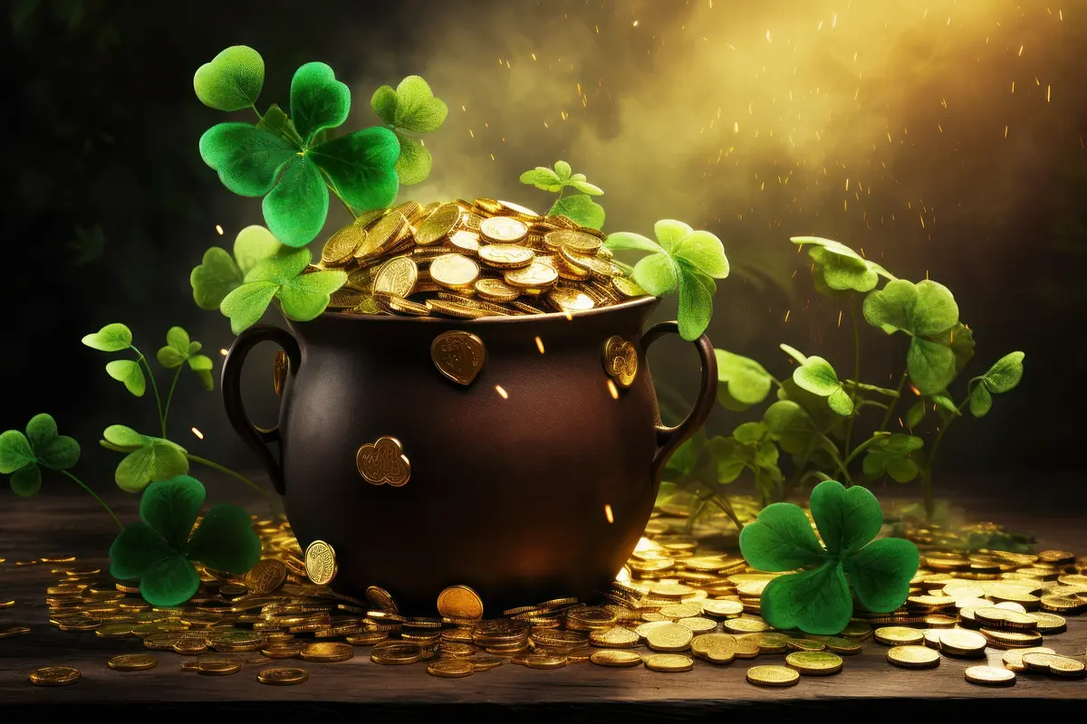 Zodiile care vor avea o schimbare majoră pe plan financiar la începutul verii