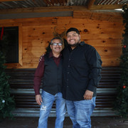 IMG-4229