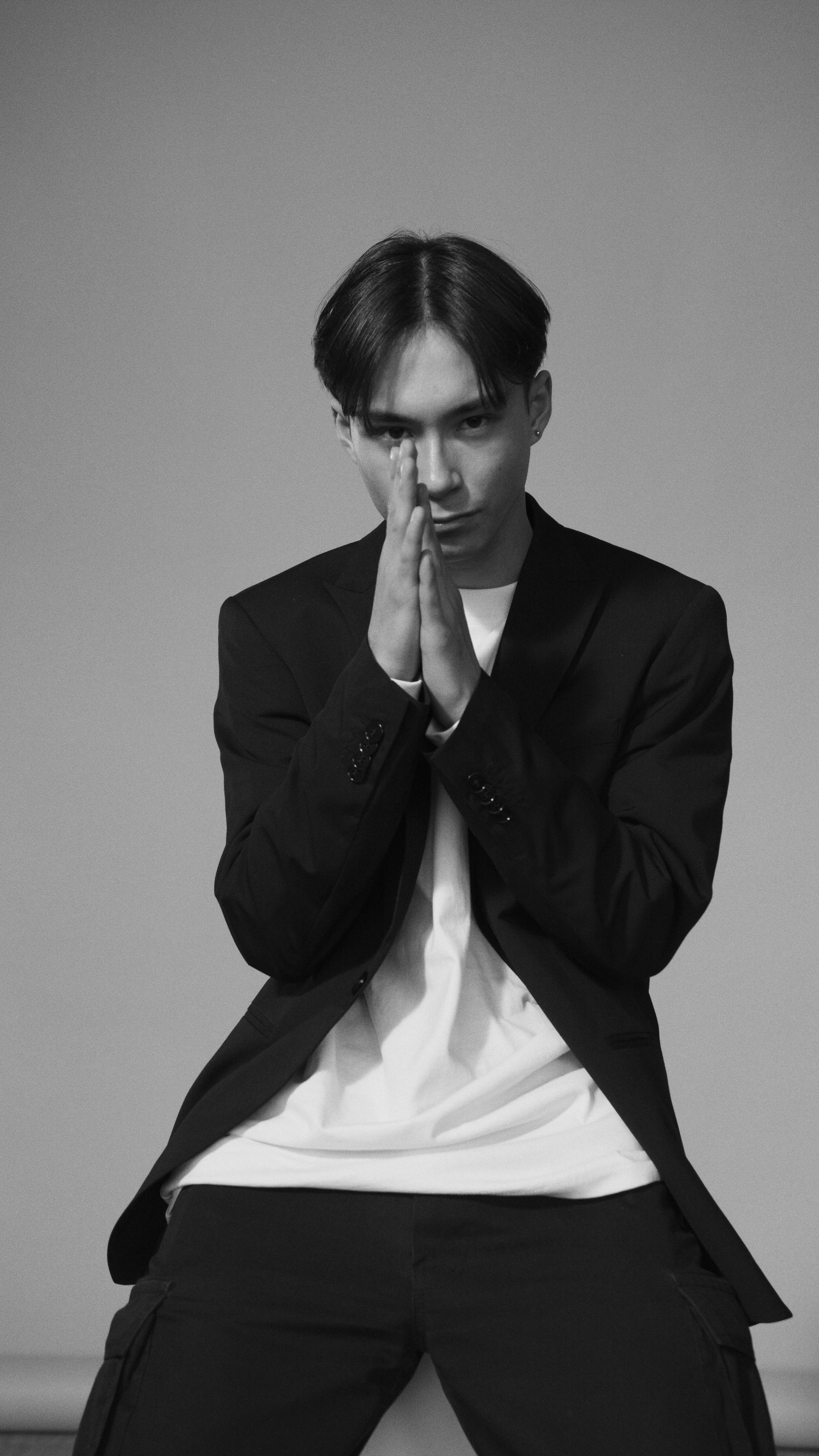 99%가 모르는 부동산 함정: 빚내서 집 샀다가 파산하는 사람들의 공통점 3가지 관련 자료 1
