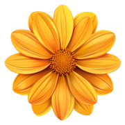 01-889