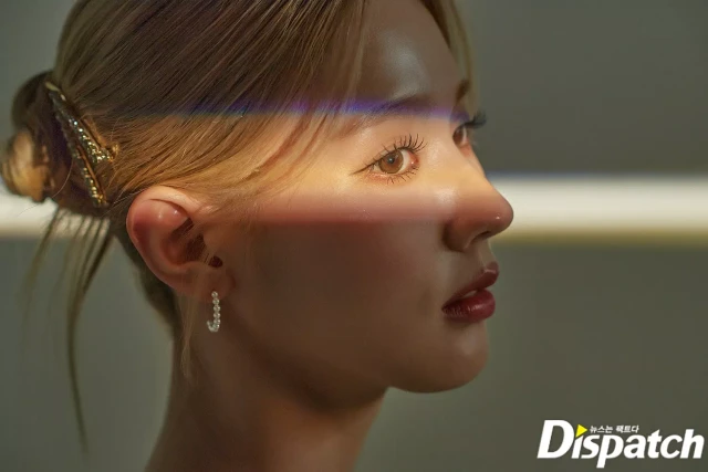 mi yeon g i dle 1329534.webp