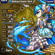 Screenshot 20190719 144807