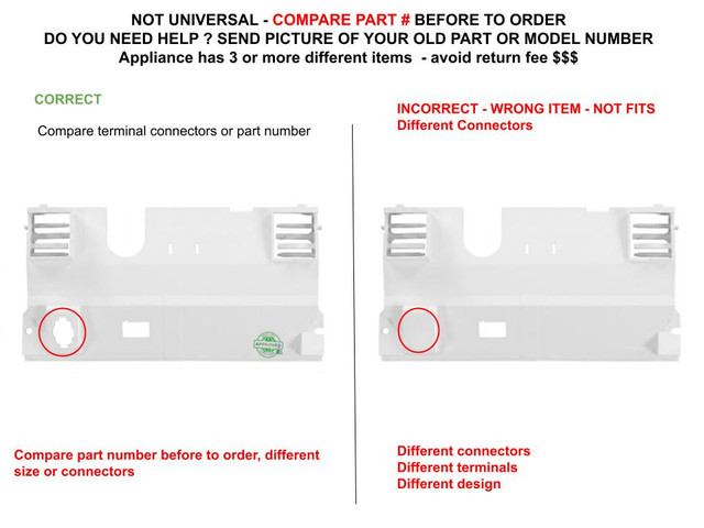 2180226 Correct Incorrect.jpg