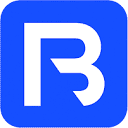 RankBurst logo