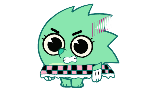 photo output.png