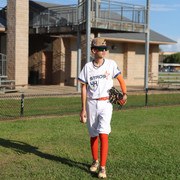 IMG-3238