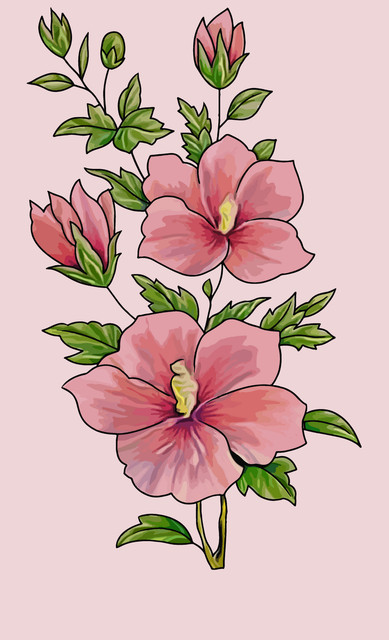 shutterstock-2147034005.jpg