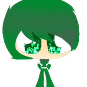 Dark-Green-Marker