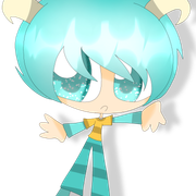 Ray