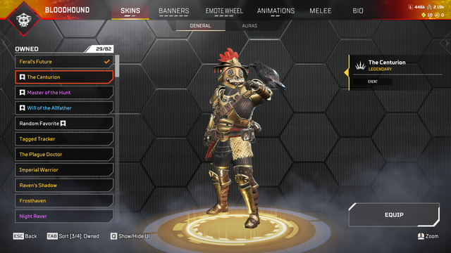 Screenshot (27578).png