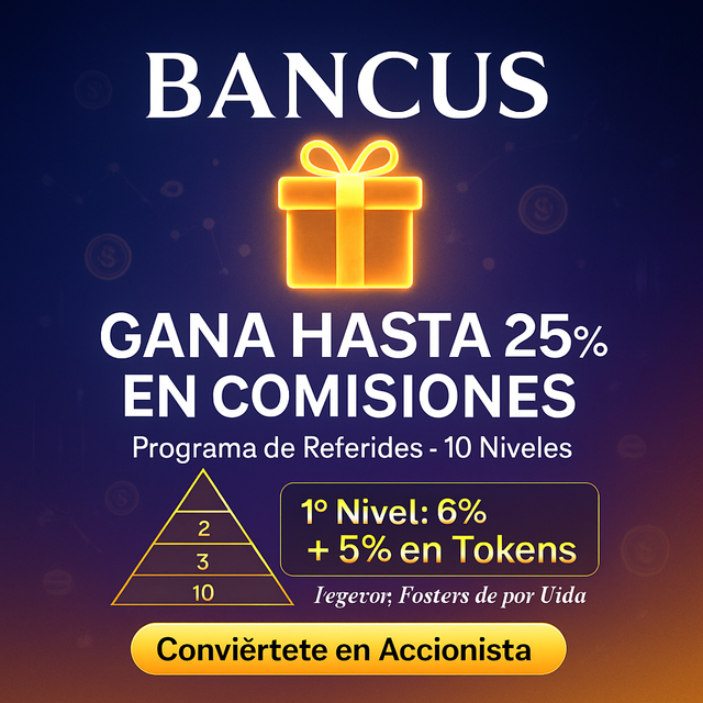 Token BANC (5).png