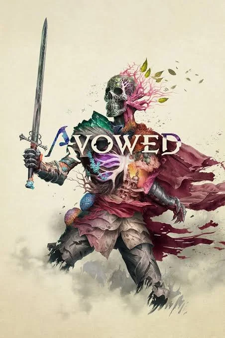 avowed flt.webp