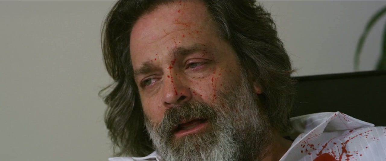 Escape from Ensenada Screenshot