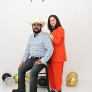 IMG-1585