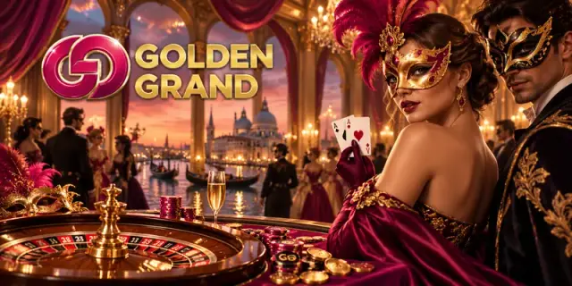 Golden Grand 07.webp
