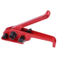 Poly Strapping Tensioner, 13-19mm, 0.4-0.9mm Thick
