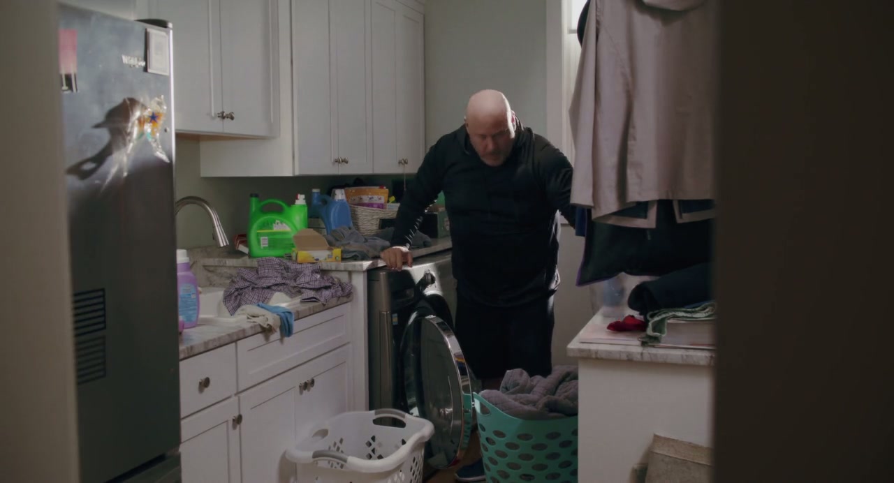 The Throwback Screenshot