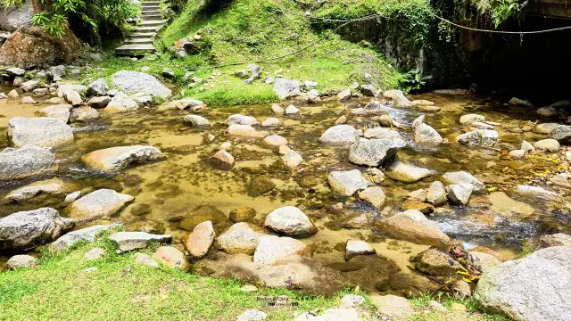 Lata Waterfall15.webp