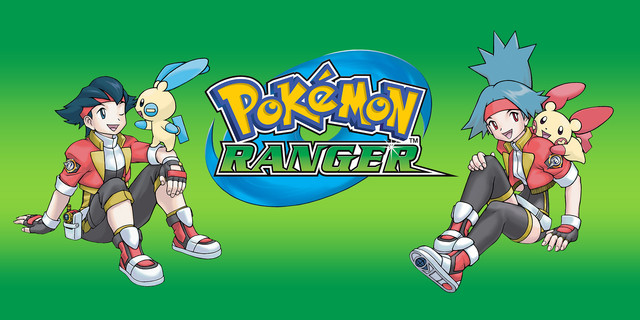 H2x1-NDS-Pokemon-Ranger.jpg