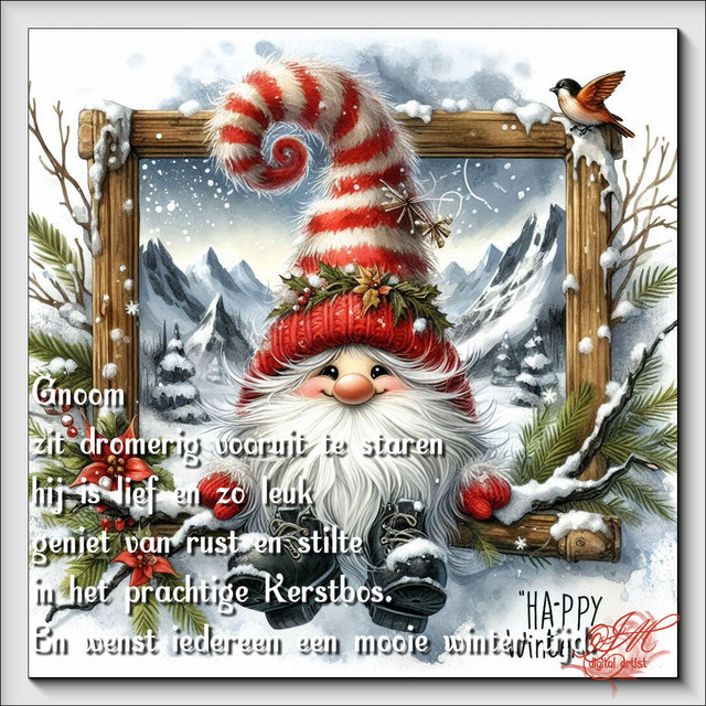 December elfjes (18)