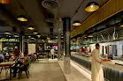 الطربوش الدمشقي