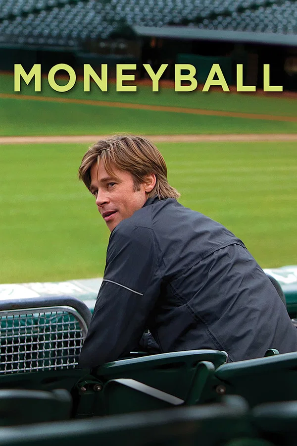 Moneyball