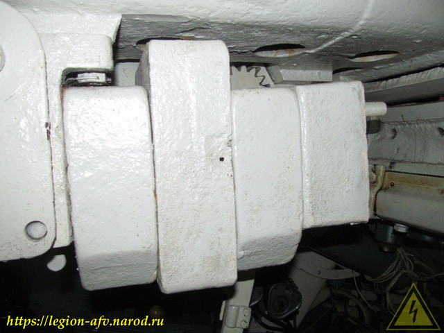 IMG-2757