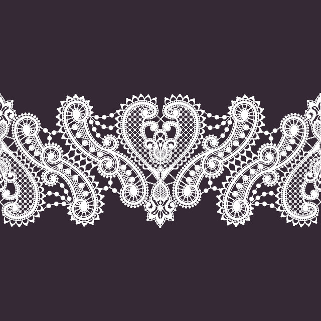 shutterstock 522455956