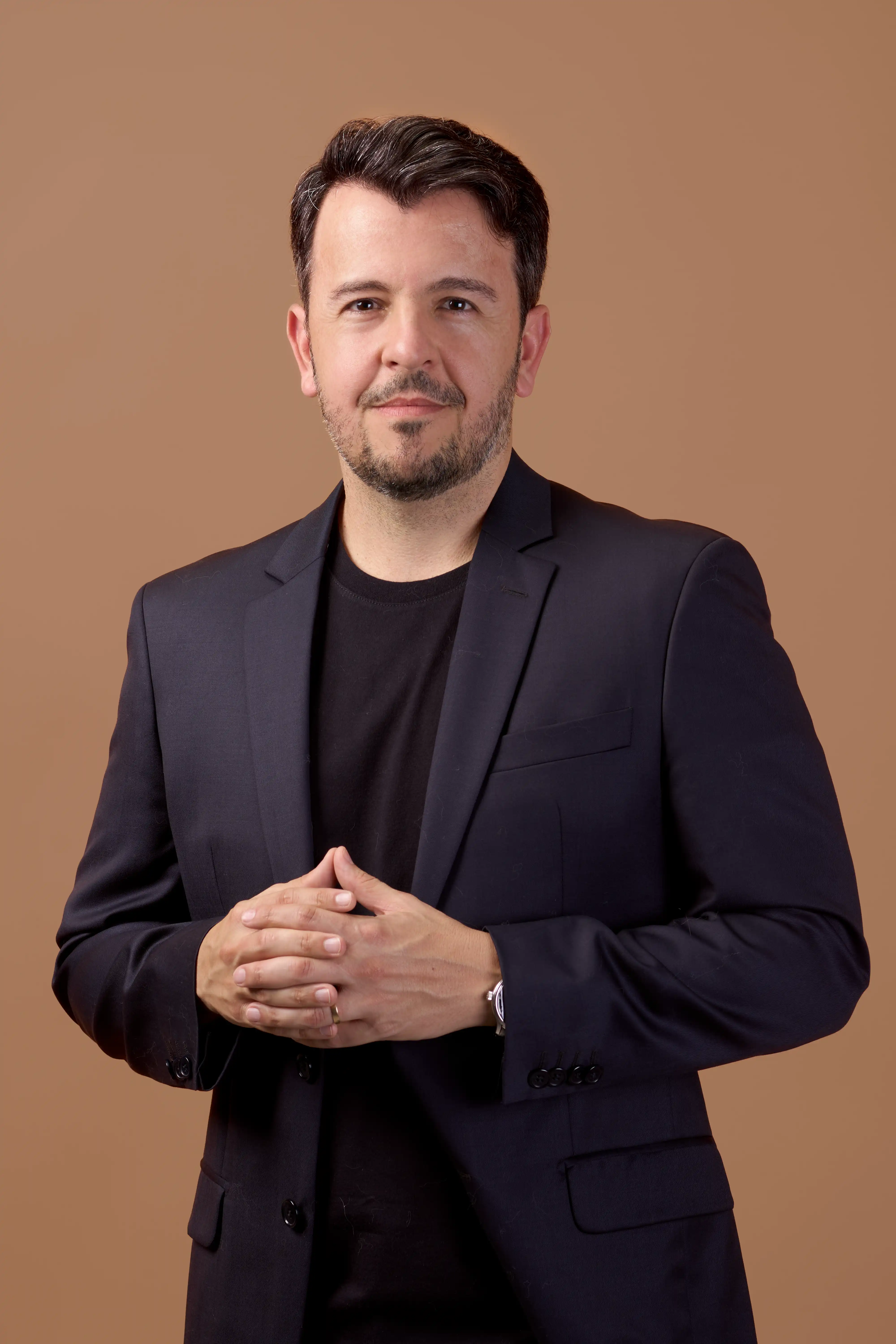 Flávio Ribeiro