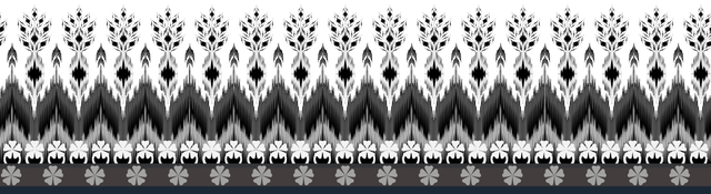 16a3dd180296bb60651b4d5bbb8568cf.png