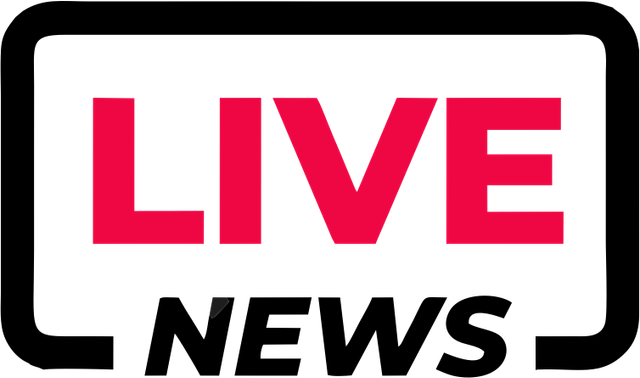 Live News