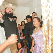 IMG-1024