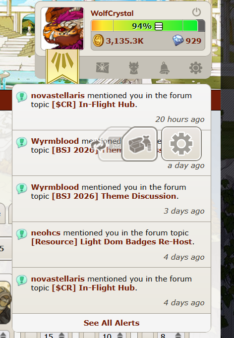Overlap-Issue.png
