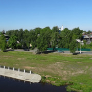 DSC05155-5