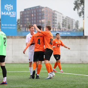 IMG-6326