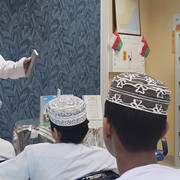 ٢٠٢٦٠٤١٩ ١١٠٢٤٧